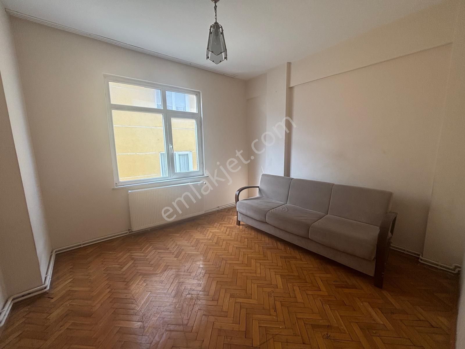 Maltepe Fındıklıda 3+1 Oldukça Geniş Satılık Dairemiz - Görsel 11