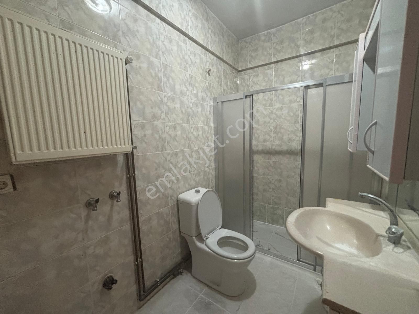 Maltepe Fındıklıda 3+1 Oldukça Geniş Satılık Dairemiz - Görsel 7