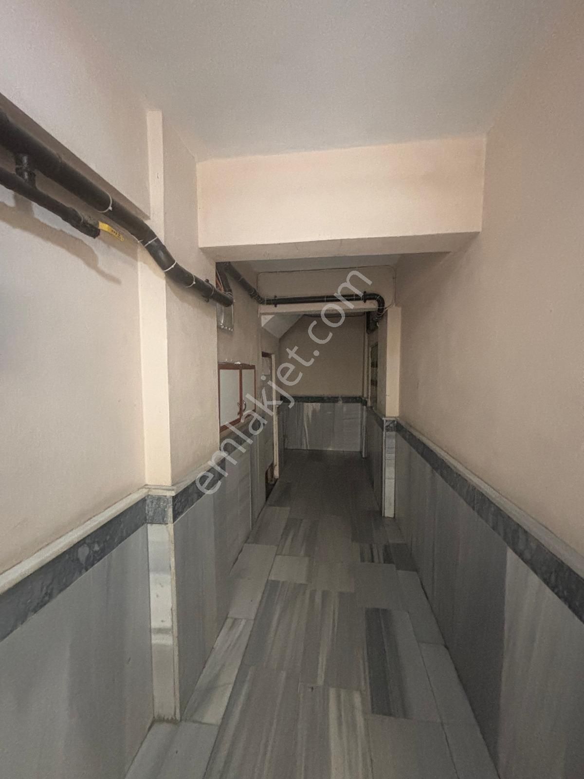 Maltepe Fındıklıda 3+1 Oldukça Geniş Satılık Dairemiz - Görsel 15