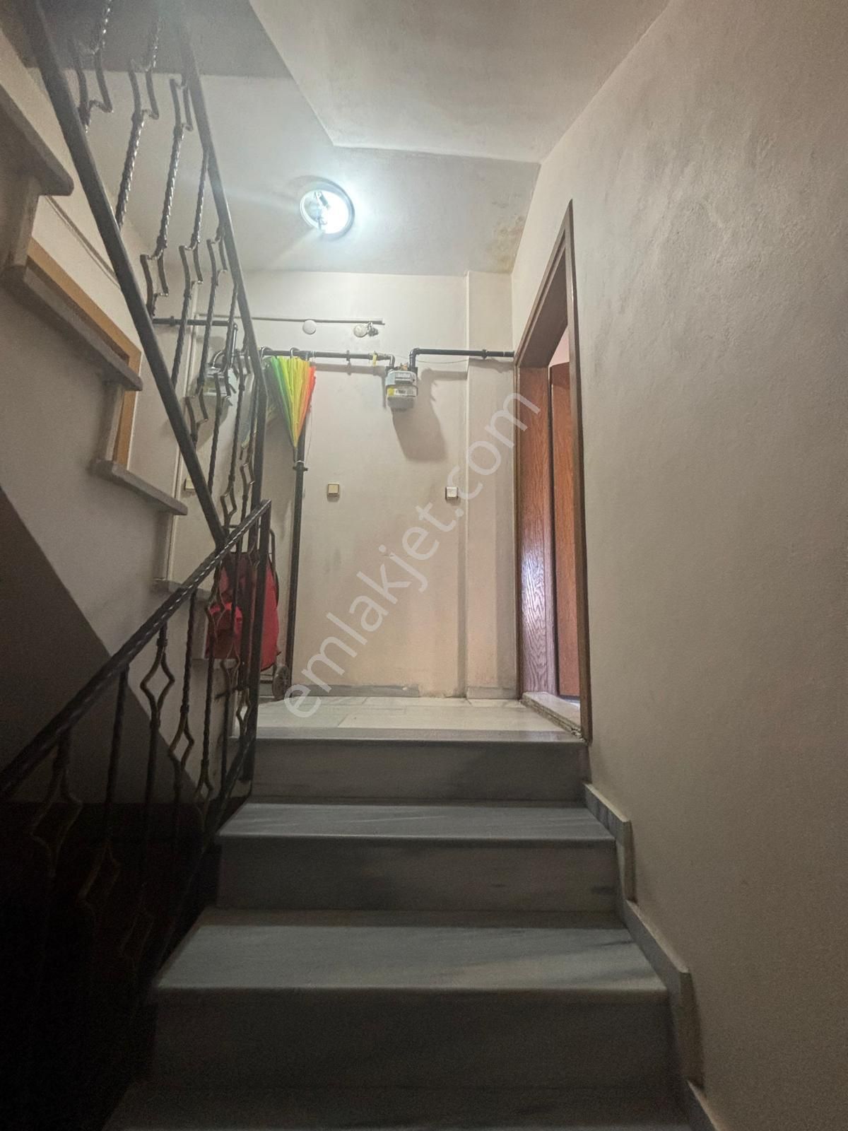 Maltepe Fındıklıda 3+1 Oldukça Geniş Satılık Dairemiz - Görsel 16