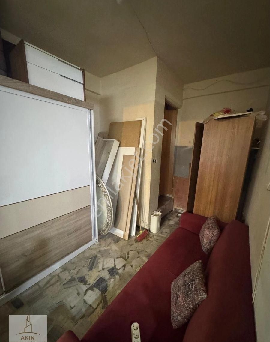 Esenyurt Mehterçeşme 100 M2 Cadde Üzeri Satılık Dükkan - Görsel 10