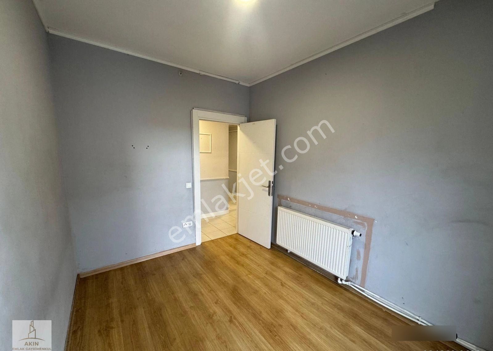 Esenyurt İnnovia 2 Deniz Manzaralı 2+1 Kiralık Daire - Görsel 33