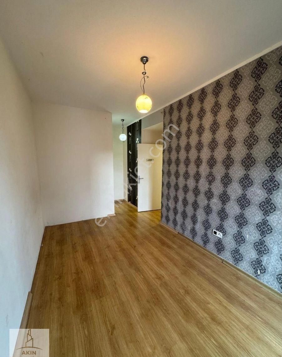 Esenyurt İnnovia 2 Deniz Manzaralı 2+1 Kiralık Daire - Görsel 3