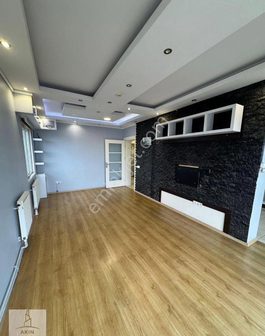 Esenyurt İnnovia 2 Deniz Manzaralı 2+1 Kiralık Daire - Görsel 4