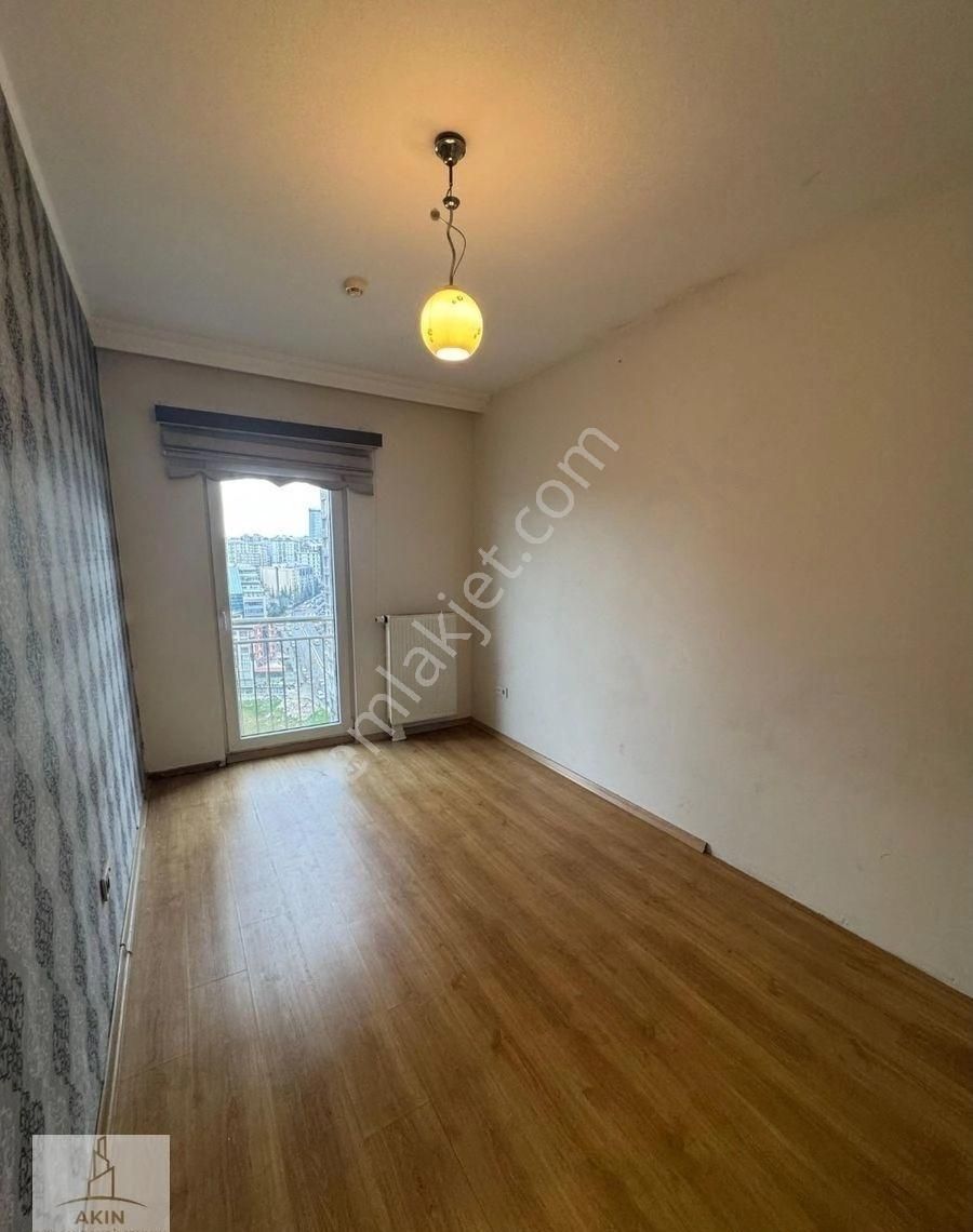 Esenyurt İnnovia 2 Deniz Manzaralı 2+1 Kiralık Daire - Görsel 29