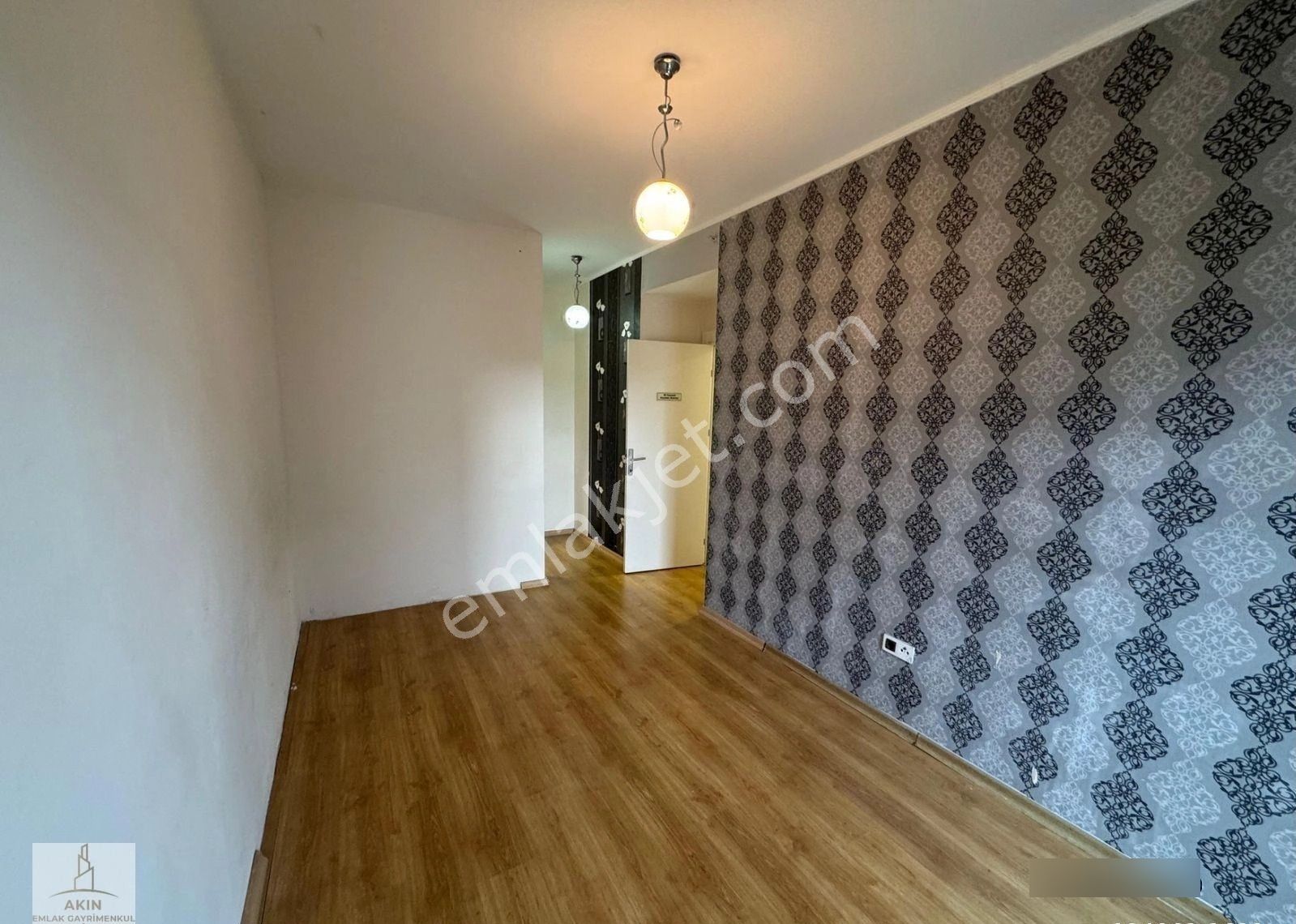 Esenyurt İnnovia 2 Deniz Manzaralı 2+1 Kiralık Daire - Görsel 8