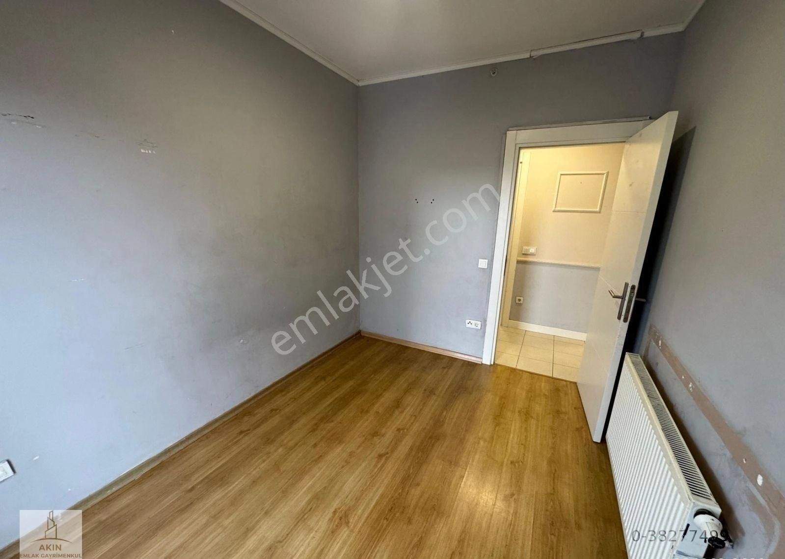 Esenyurt İnnovia 2 Deniz Manzaralı 2+1 Kiralık Daire - Görsel 7