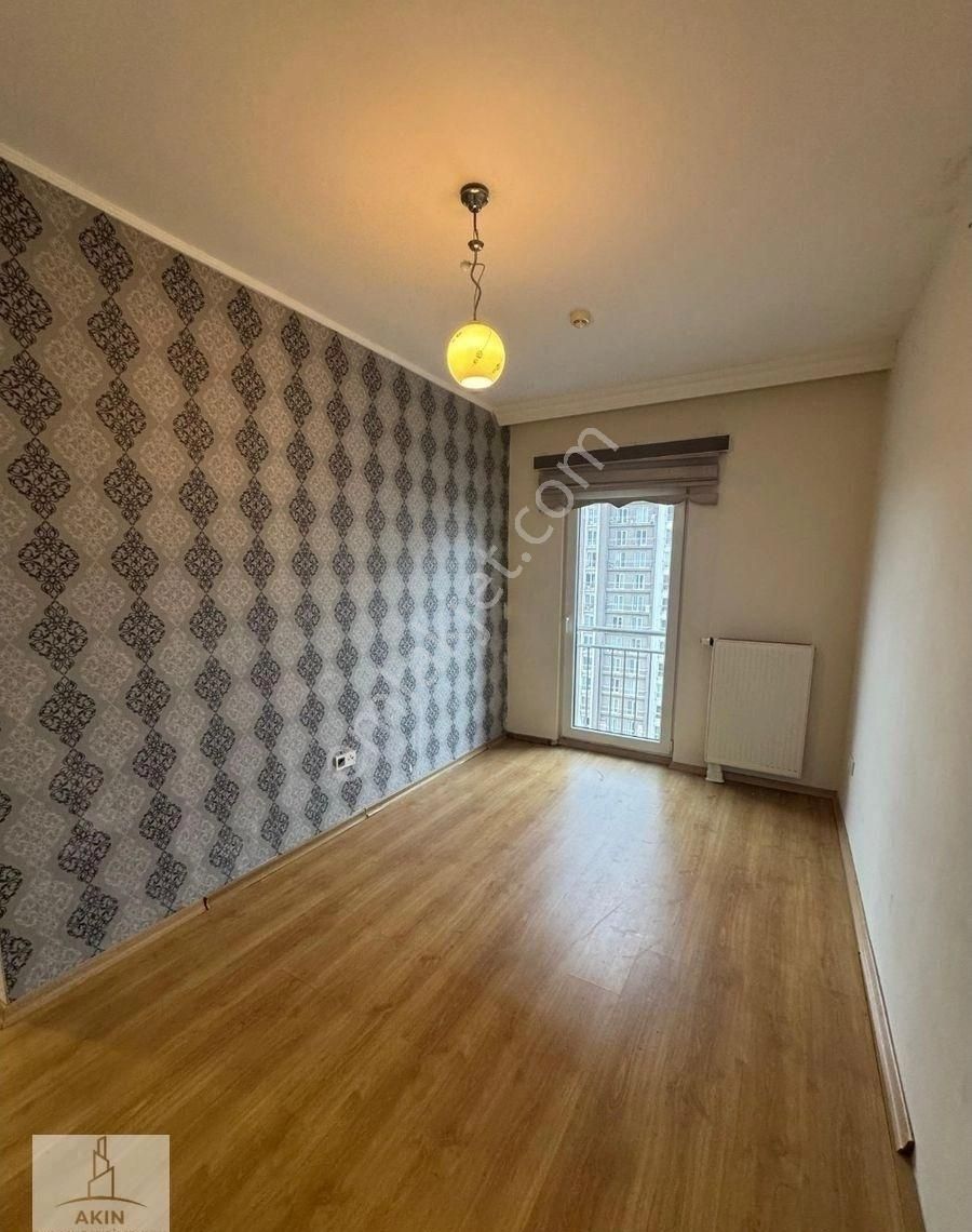 Esenyurt İnnovia 2 Deniz Manzaralı 2+1 Kiralık Daire - Görsel 23