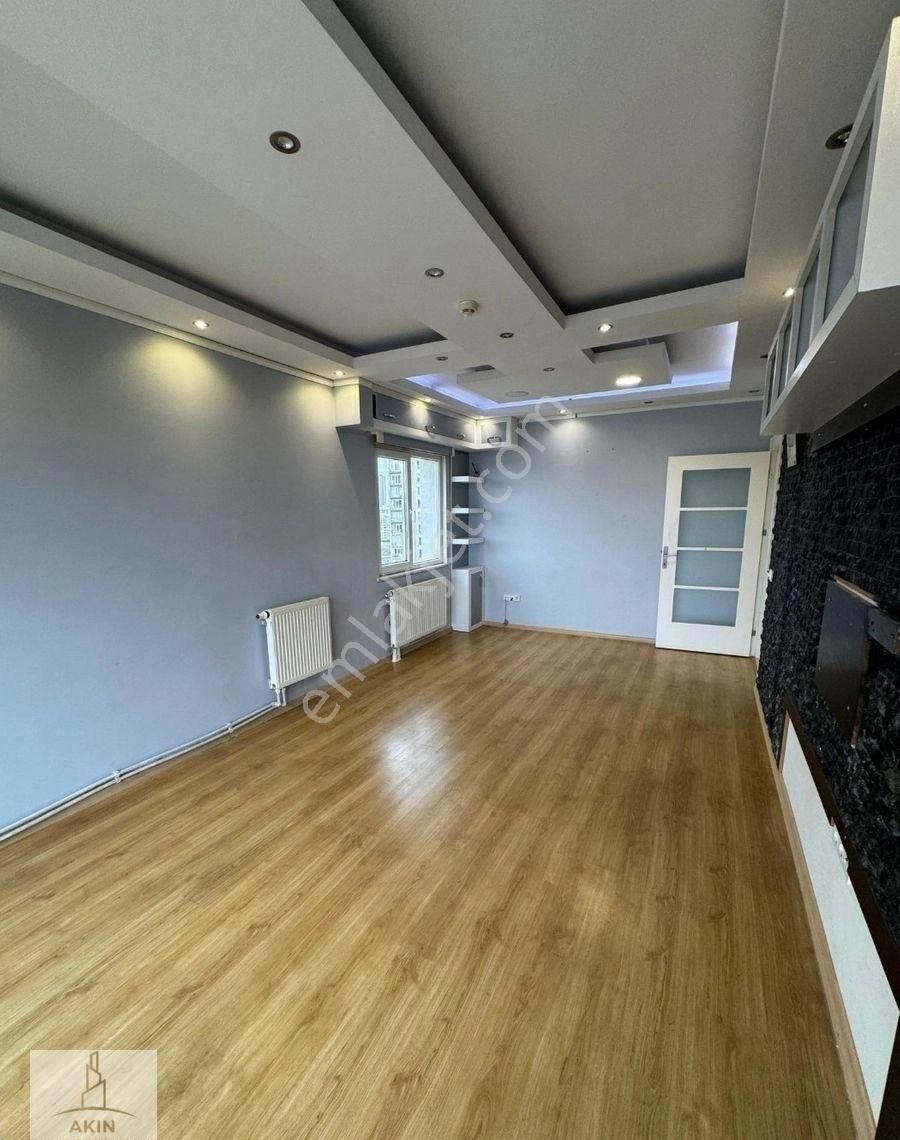 Esenyurt İnnovia 2 Deniz Manzaralı 2+1 Kiralık Daire - Görsel 2