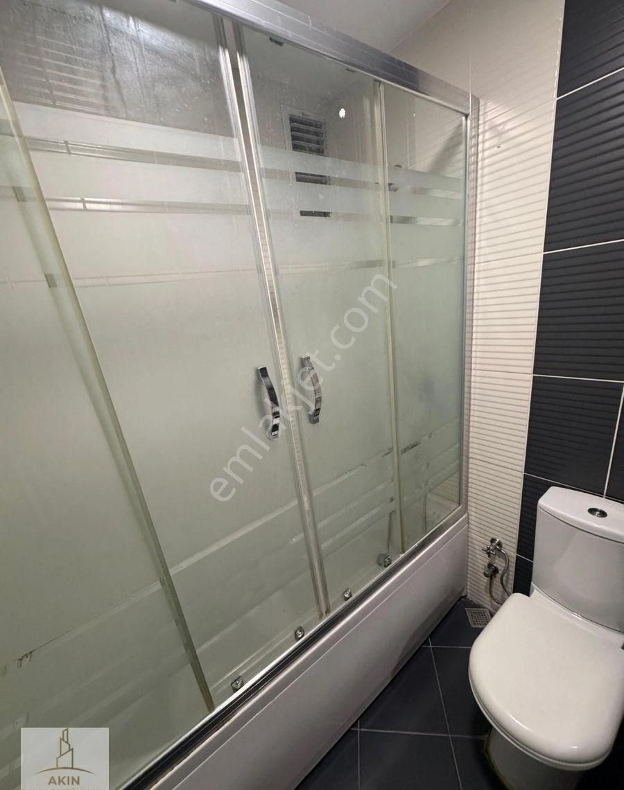 Esenyurt İnnovia 2 Deniz Manzaralı 2+1 Kiralık Daire - Görsel 26