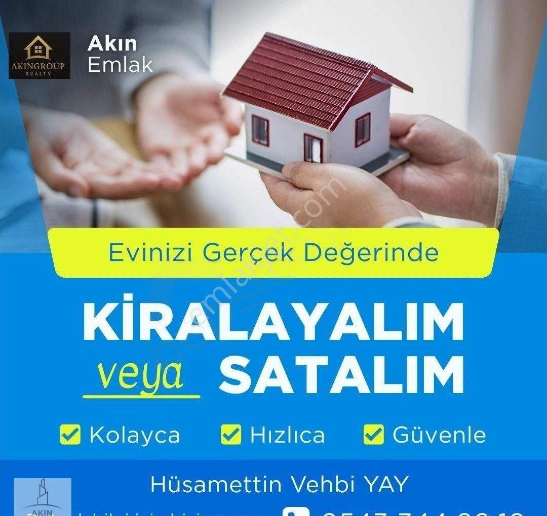 Esenyurt Barbaros Hayrettin Paşa'da Site İçinde, Eşyalı, Metrobüse Yakın 1+1 Kiralık Daire - Görsel 31