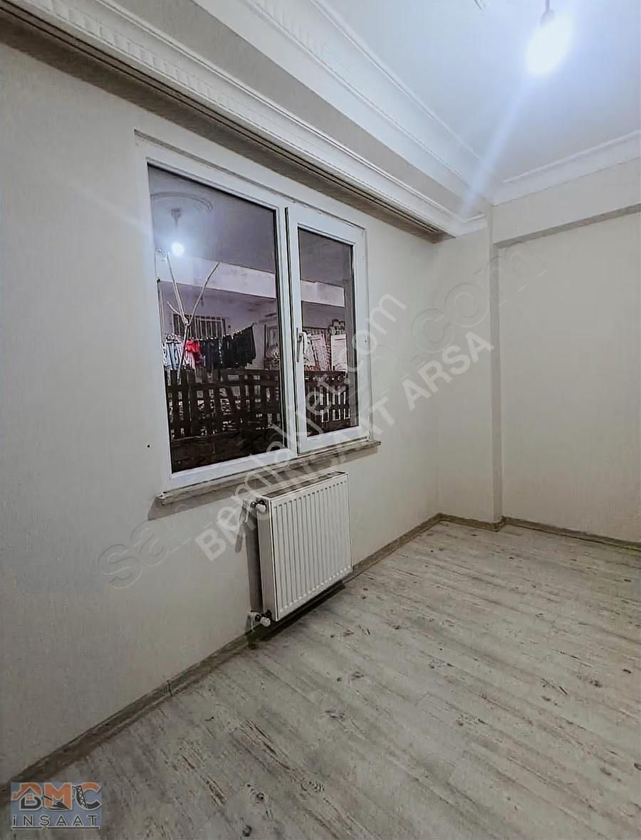 Çınar Mahallesinde 2+1 Yüksek Giriş Lüks Daire - Görsel 6