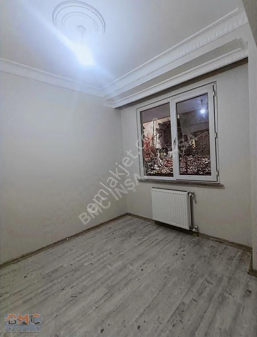 Çınar Mahallesinde 2+1 Yüksek Giriş Lüks Daire - Görsel 11