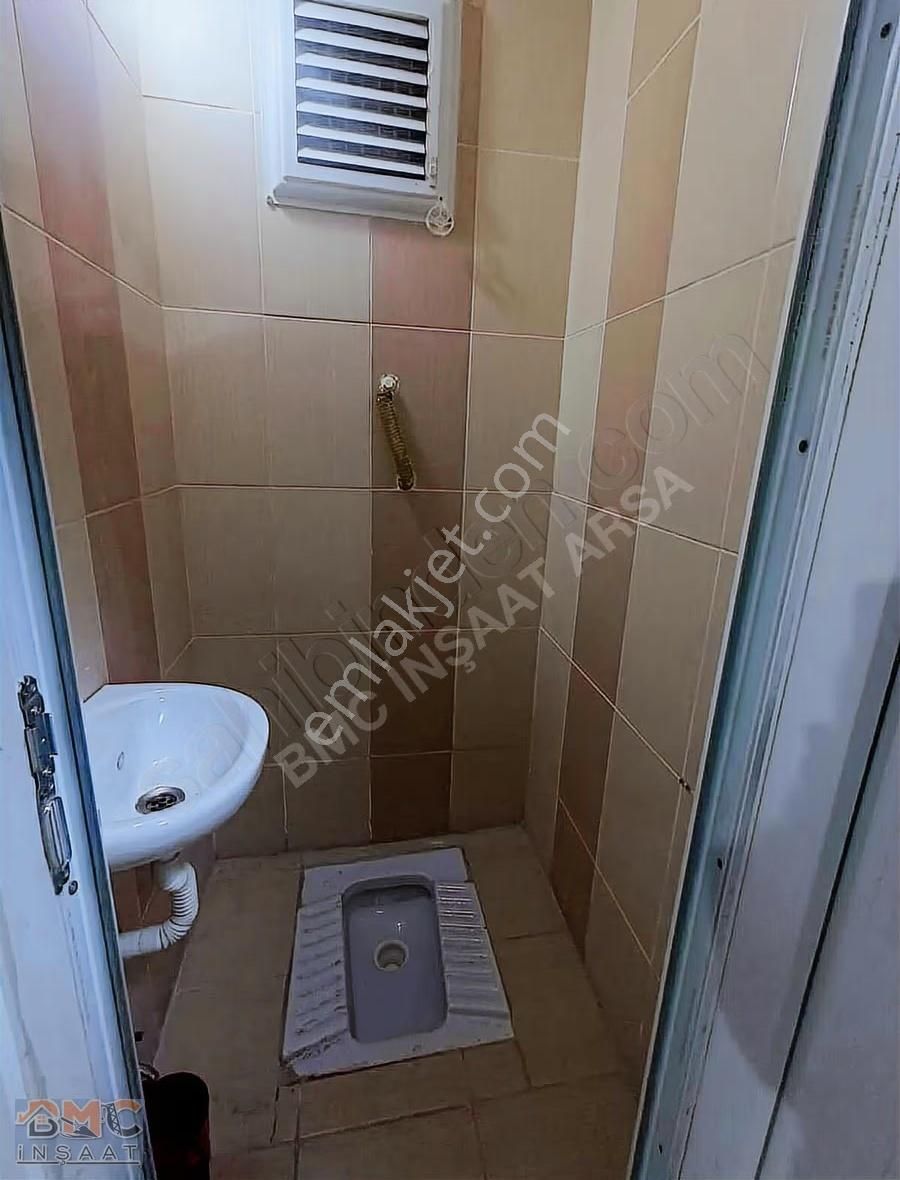 Selehattin Eyyübi Mahallesinde 2+1 Yatırıma Uygun Arakat Daire - Görsel 12