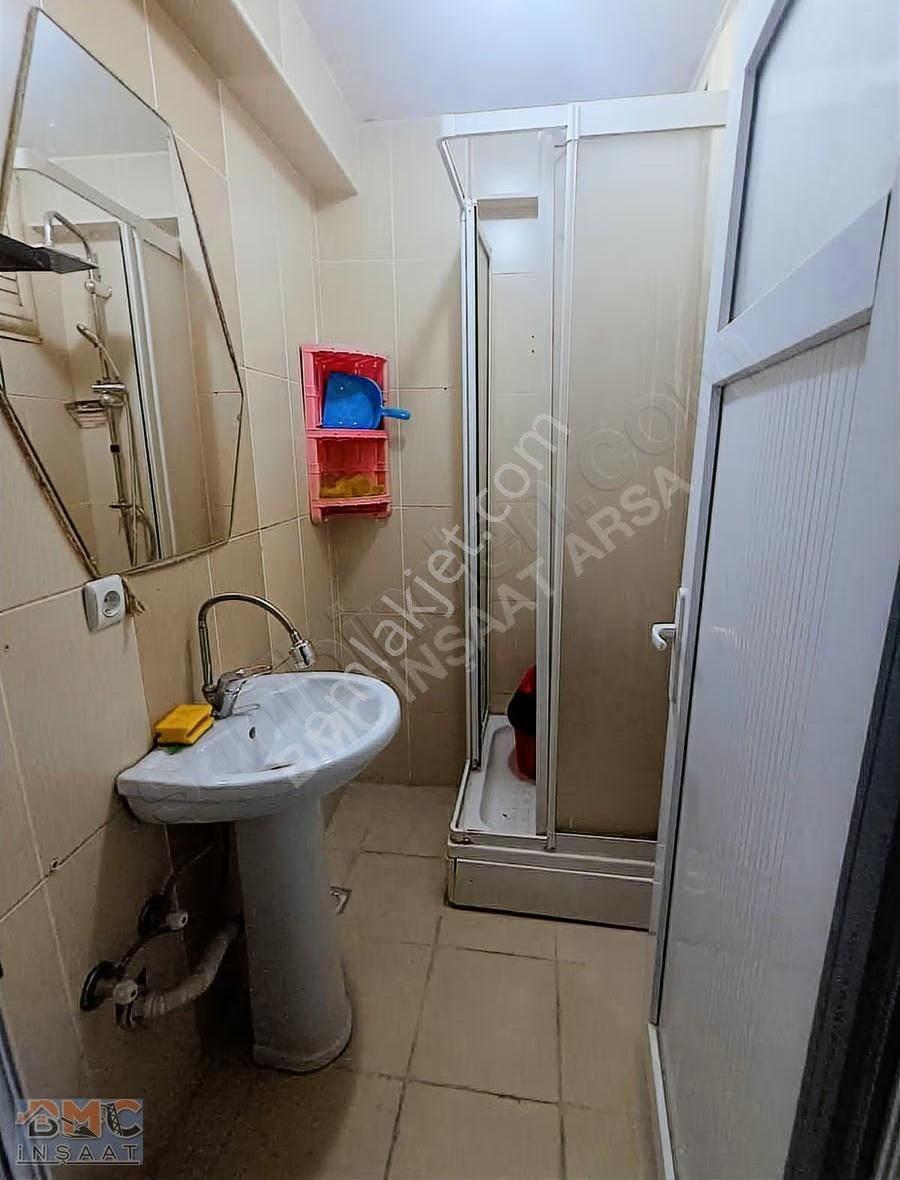 Selehattin Eyyübi Mahallesinde 2+1 Yatırıma Uygun Arakat Daire - Görsel 10