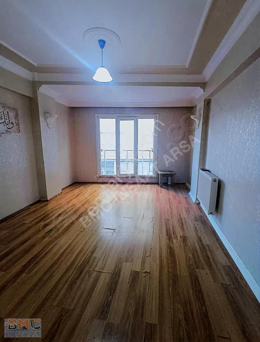 Selehattin Eyyübi Mahallesinde 2+1 Yatırıma Uygun Arakat Daire - Görsel 11