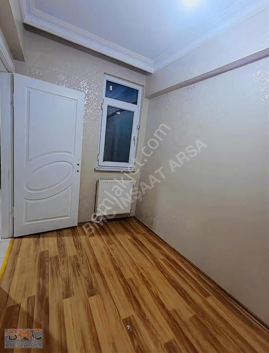 Selehattin Eyyübi Mahallesinde 2+1 Yatırıma Uygun Arakat Daire - Görsel 6