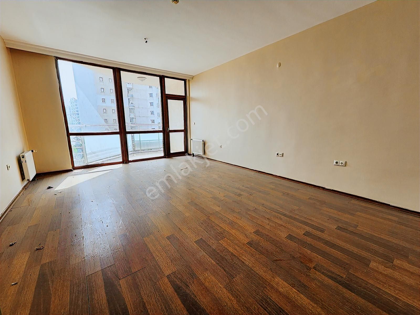 Güler^den Keçiörende 1.katta 3+1 120m2 Güney 21bin Kiracılı Manz - Görsel 28