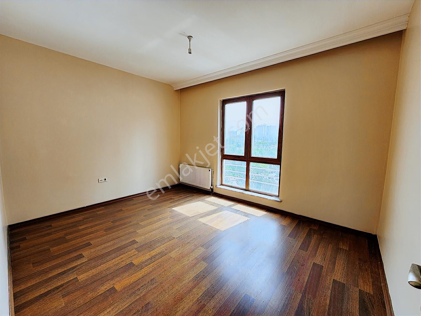 Güler^den Keçiörende 1.katta 3+1 120m2 Güney 21bin Kiracılı Manz - Görsel 35