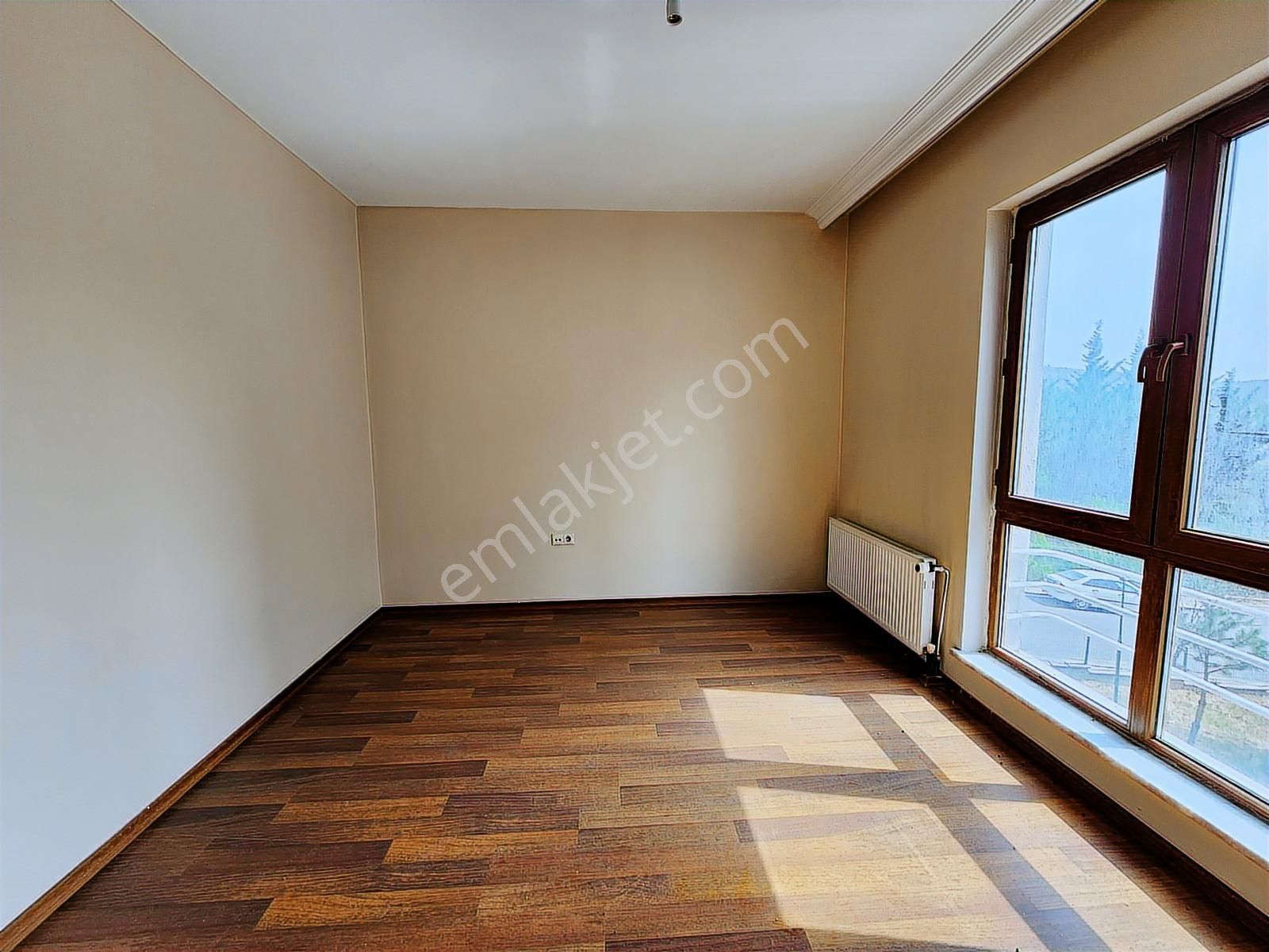 Güler^den Keçiörende 1.katta 3+1 120m2 Güney 21bin Kiracılı Manz - Görsel 15