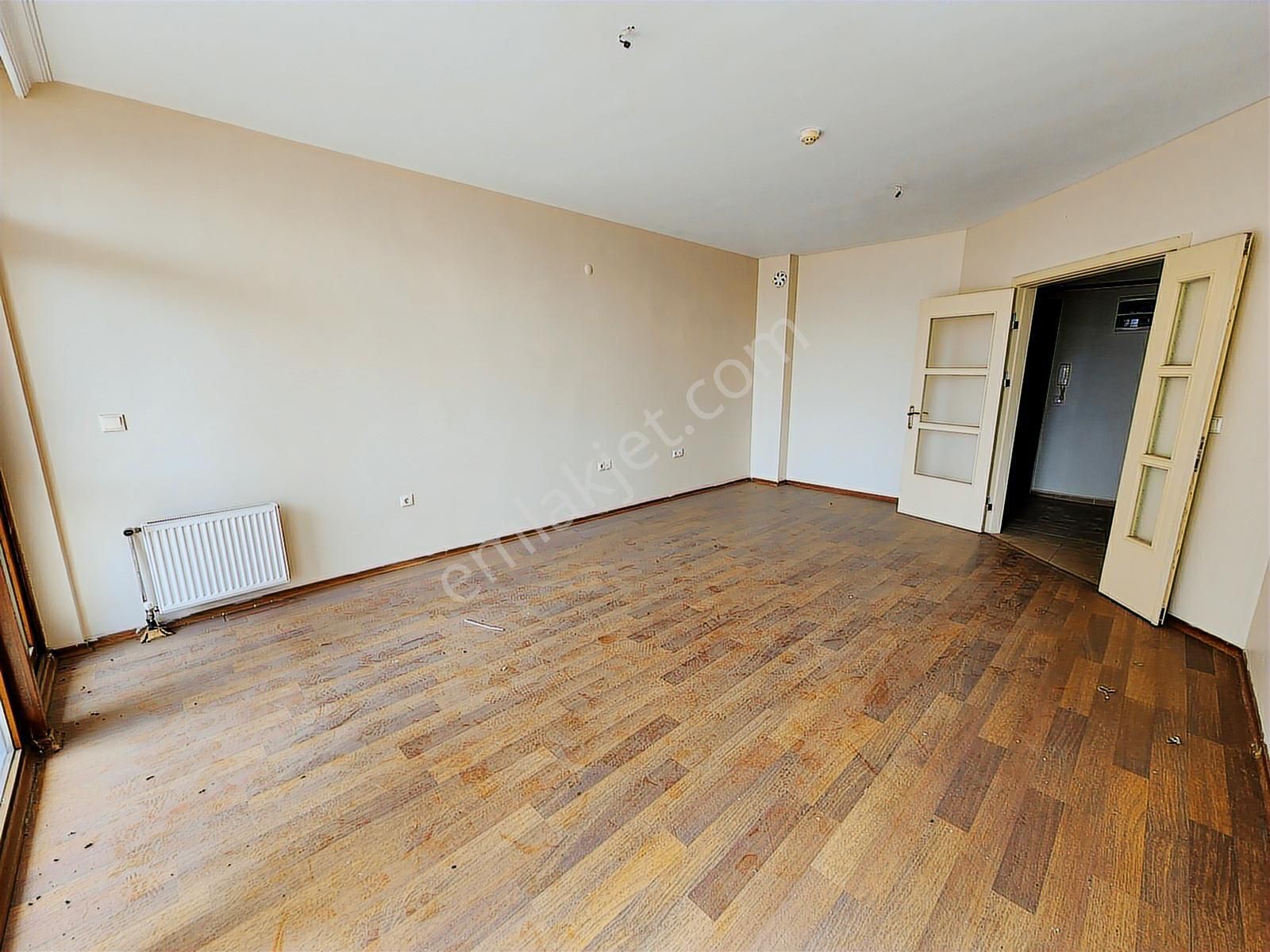 Güler^den Keçiörende 1.katta 3+1 120m2 Güney 21bin Kiracılı Manz - Görsel 3