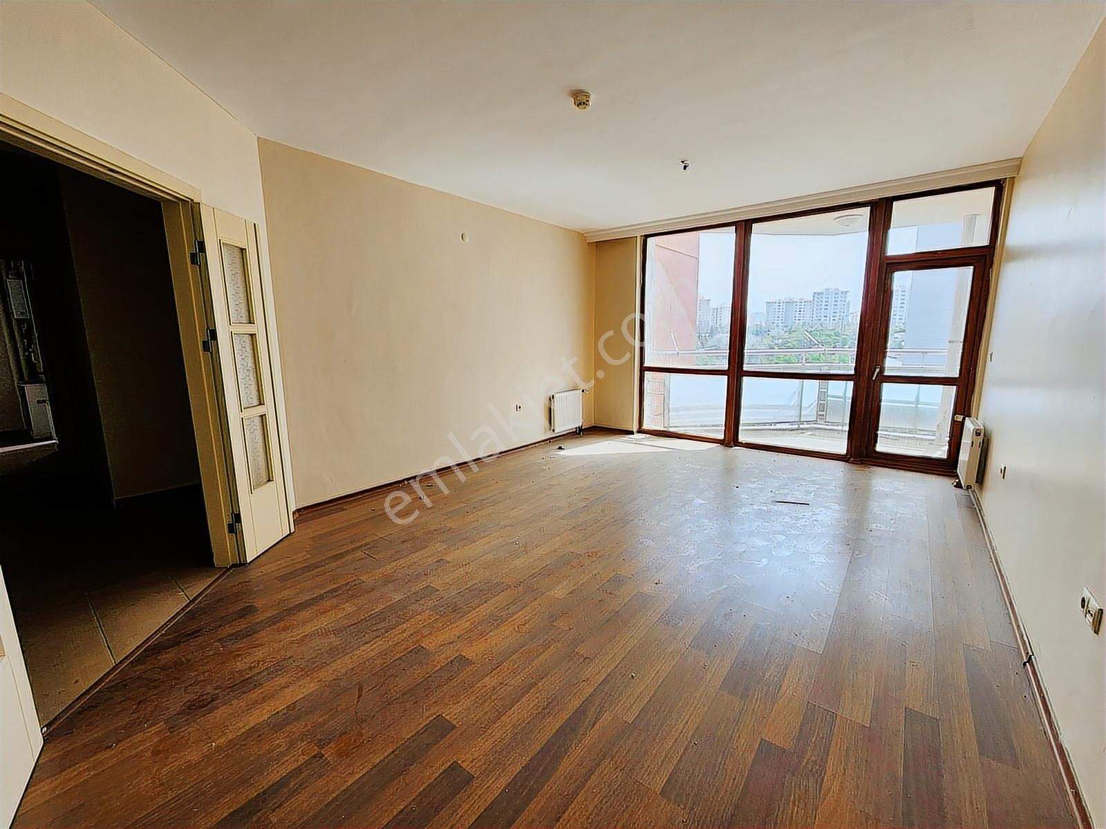 Güler^den Keçiörende 1.katta 3+1 120m2 Güney 21bin Kiracılı Manz - Görsel 30