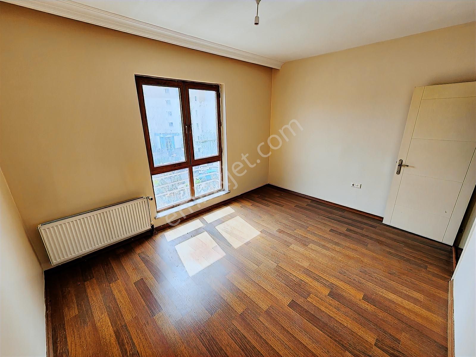 Güler^den Keçiörende 1.katta 3+1 120m2 Güney 21bin Kiracılı Manz - Görsel 10