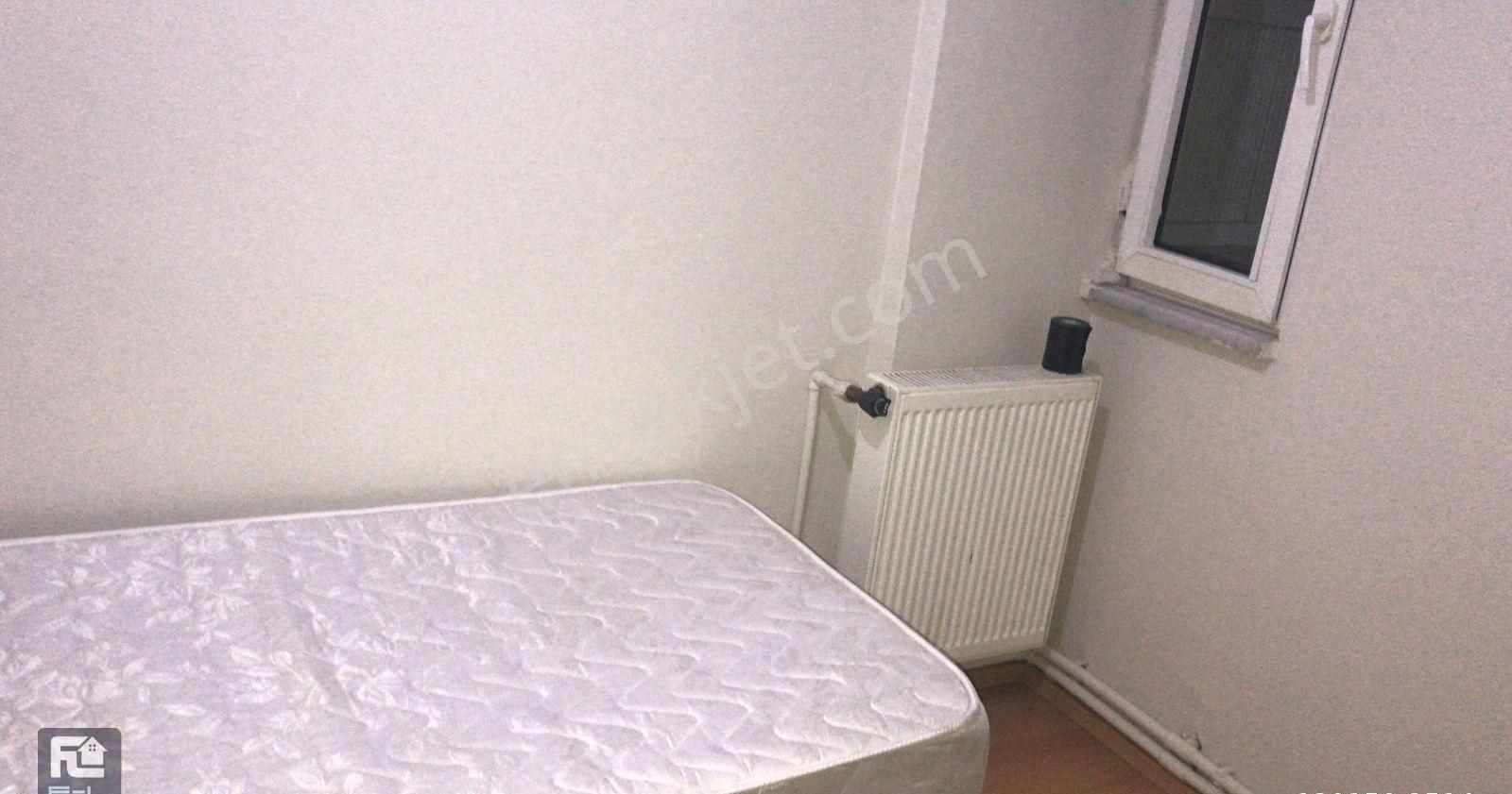 F-l Emlaktan Bulgurlu Metro Yakını Erkek Bekara Uygun Oda Paylaşımı Tek Oda! - Görsel 11