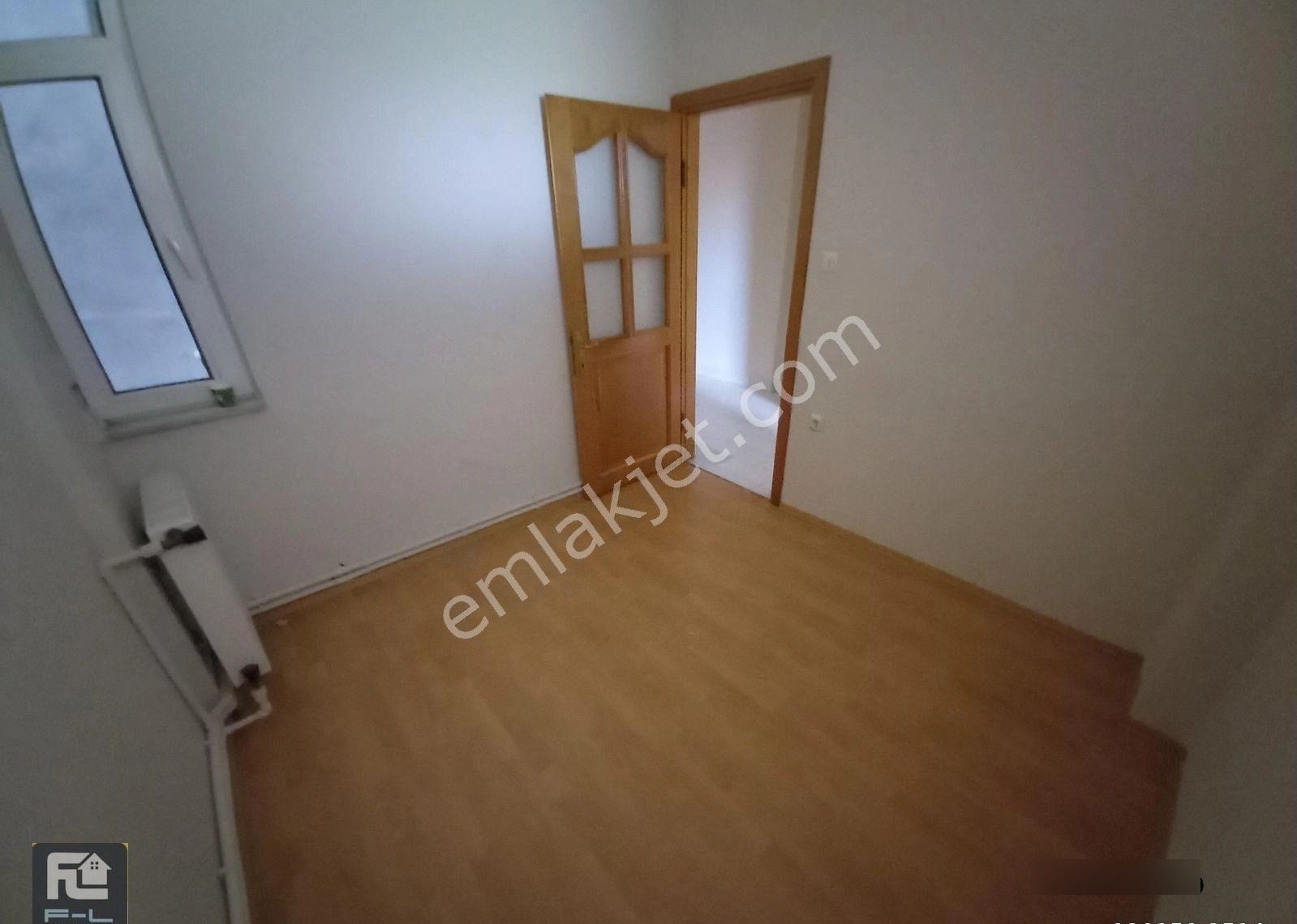 F-l Emlaktan Bulgurlu Metro Yakını Erkek Bekara Uygun Oda Paylaşımı Tek Oda! - Görsel 2