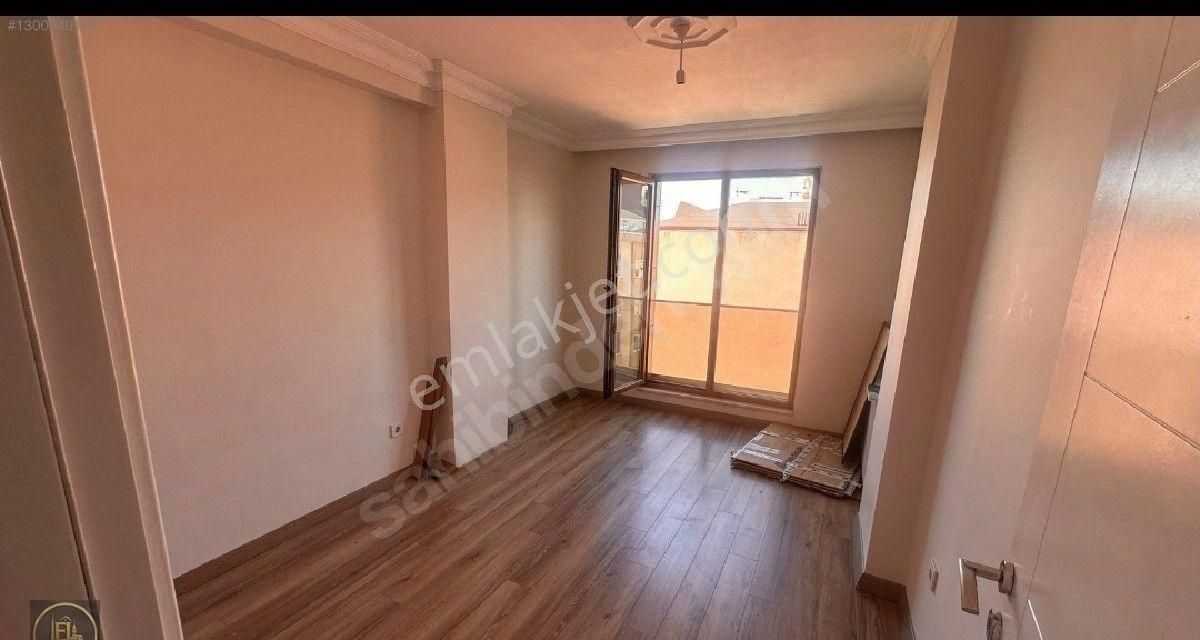 F-l Den Bulgurlu Metroya Yürüme Mesafesinde Dubleks - Görsel 15