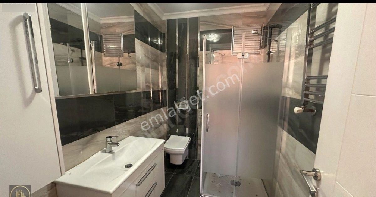 F-l Den Bulgurlu Metroya Yürüme Mesafesinde Dubleks - Görsel 7