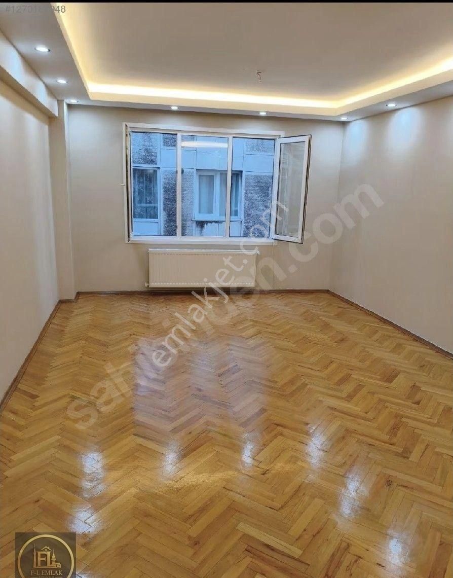 F-l Den Ümraniye Santral Metroya Komşu 3+1 Bakımlı Daire - Görsel 3