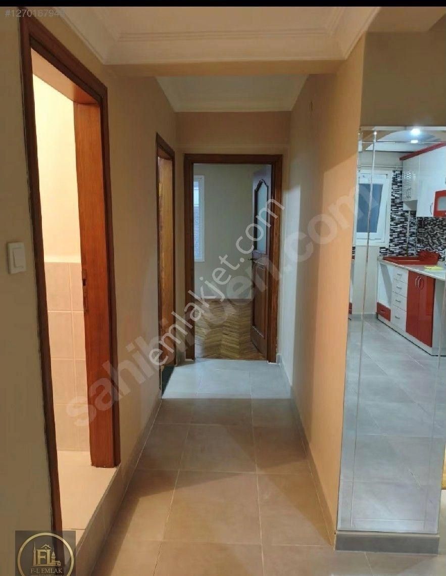 F-l Den Ümraniye Santral Metroya Komşu 3+1 Bakımlı Daire - Görsel 13