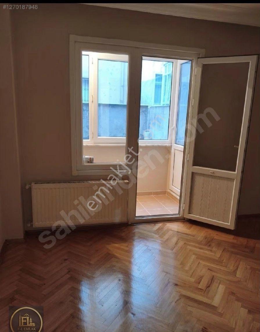 F-l Den Ümraniye Santral Metroya Komşu 3+1 Bakımlı Daire - Görsel 8