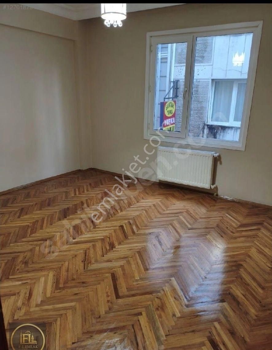 F-l Den Ümraniye Santral Metroya Komşu 3+1 Bakımlı Daire - Görsel 4