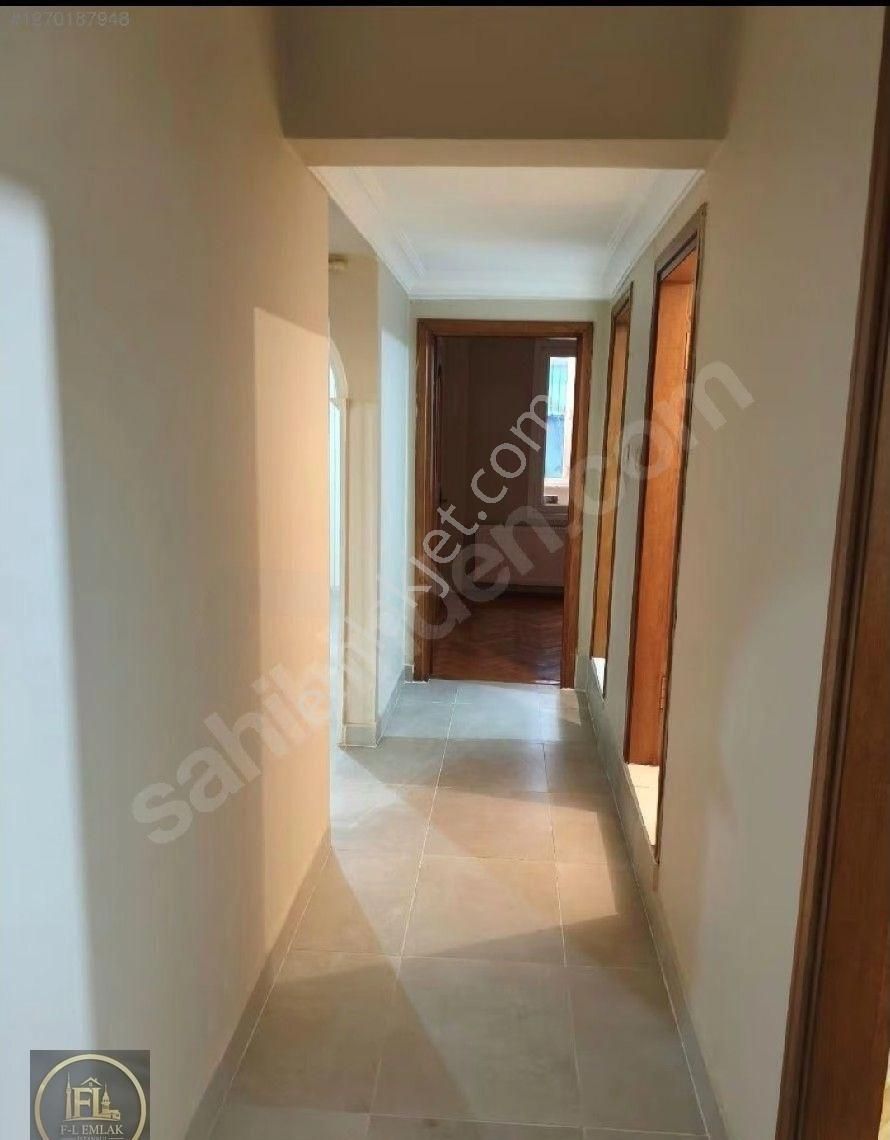 F-l Den Ümraniye Santral Metroya Komşu 3+1 Bakımlı Daire - Görsel 10