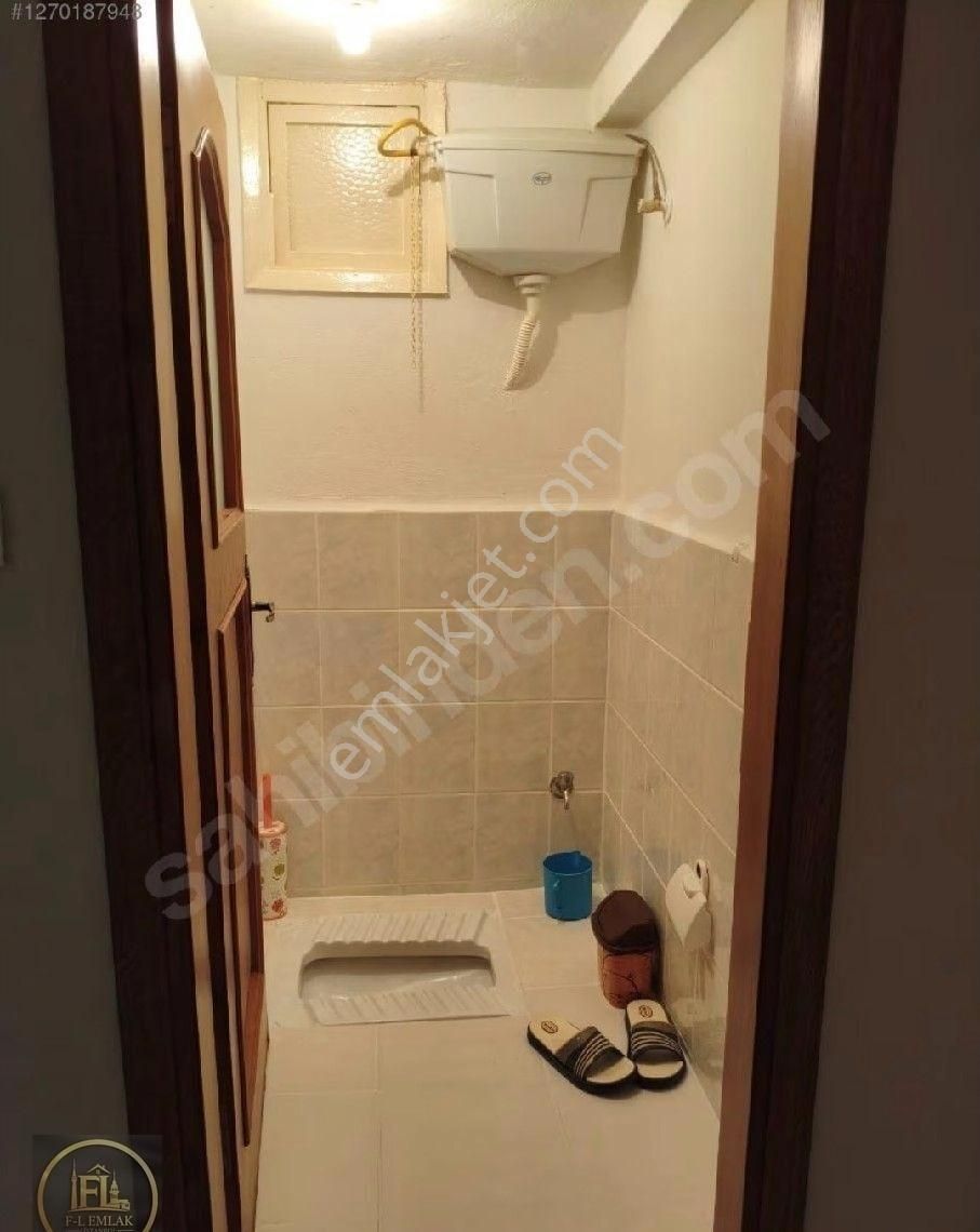 F-l Den Ümraniye Santral Metroya Komşu 3+1 Bakımlı Daire - Görsel 7