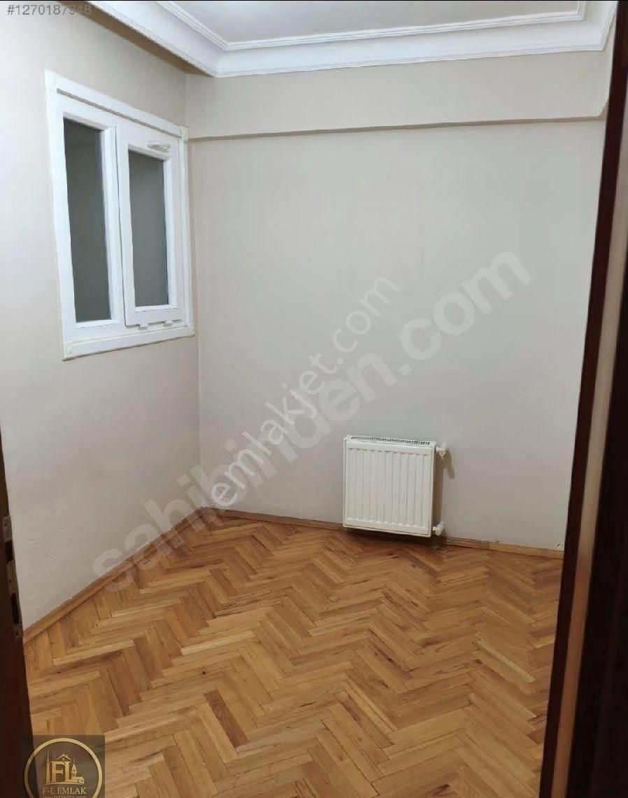 F-l Den Ümraniye Santral Metroya Komşu 3+1 Bakımlı Daire - Görsel 6