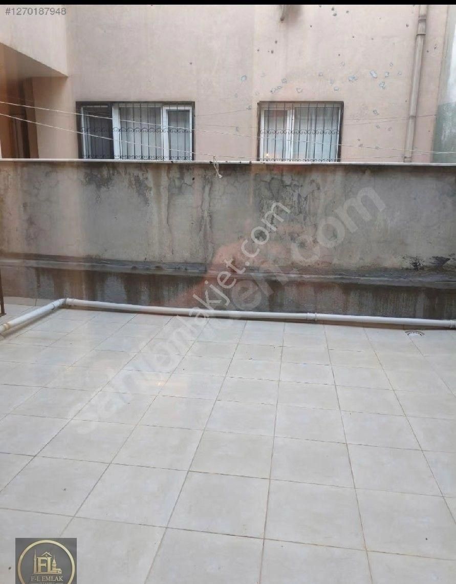 F-l Den Ümraniye Santral Metroya Komşu 3+1 Bakımlı Daire - Görsel 12