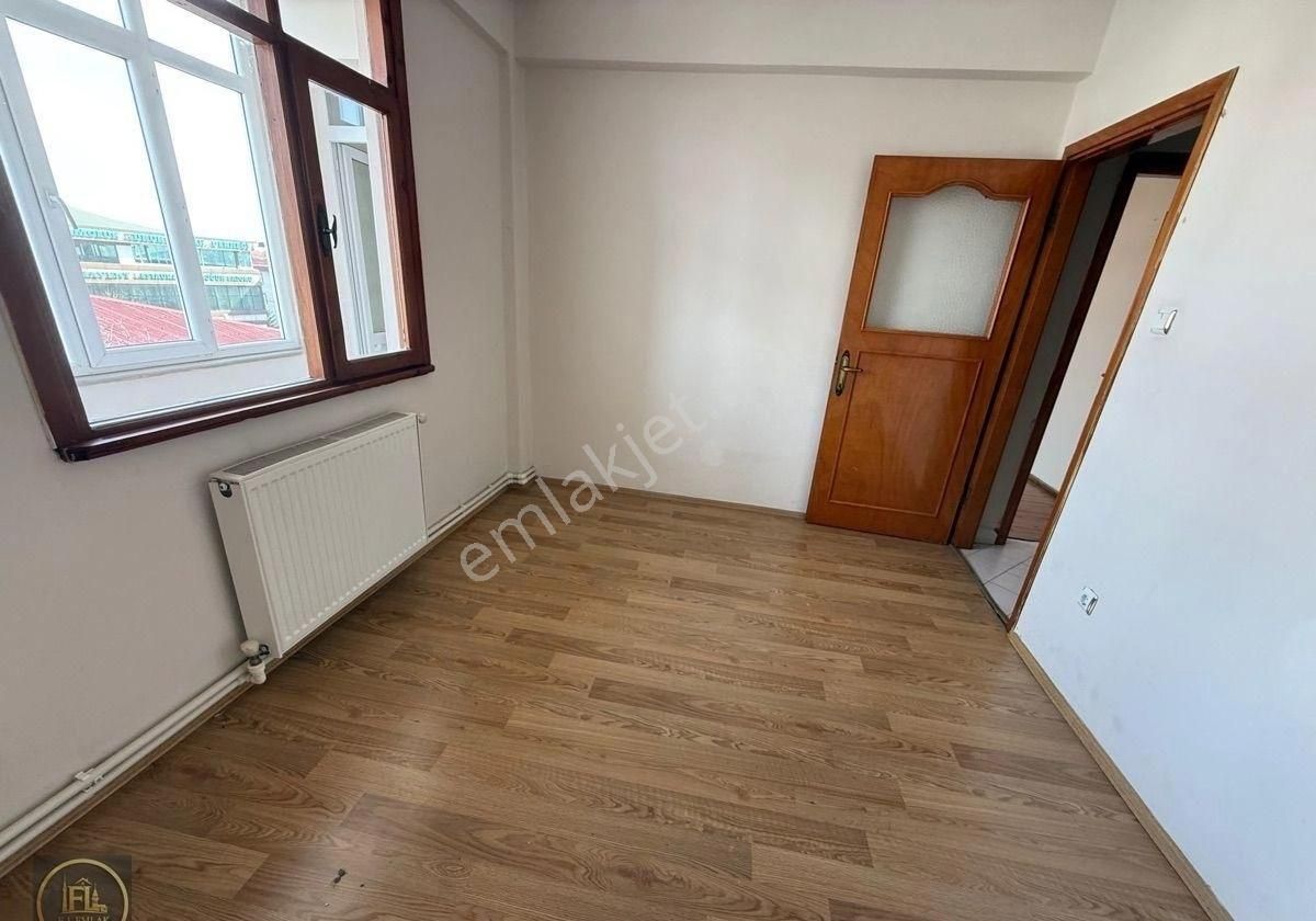 Fl Emlaktan Çamlıca Cami Yakını 2+1 Arakat - Görsel 4