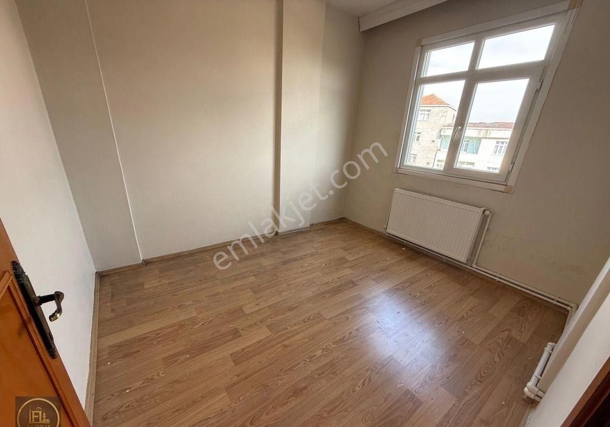 Fl Emlaktan Çamlıca Cami Yakını 2+1 Arakat - Görsel 2