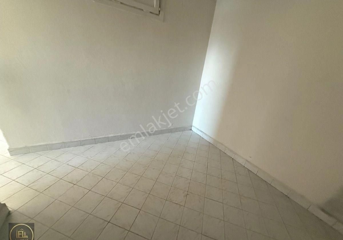 Fl Emlaktan Çamlıca Cami Yakını 2+1 Ön Cephe Arakat - Görsel 10