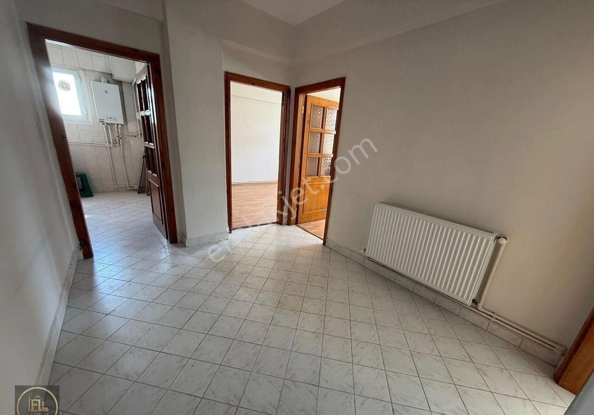 Fl Emlaktan Çamlıca Cami Yakını 2+1 Ön Cephe Arakat - Görsel 9