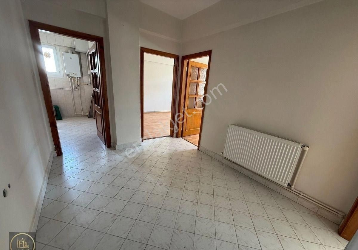 Fl Emlaktan Çamlıca Cami Yakını 2+1 Ön Cephe Arakat - Görsel 25