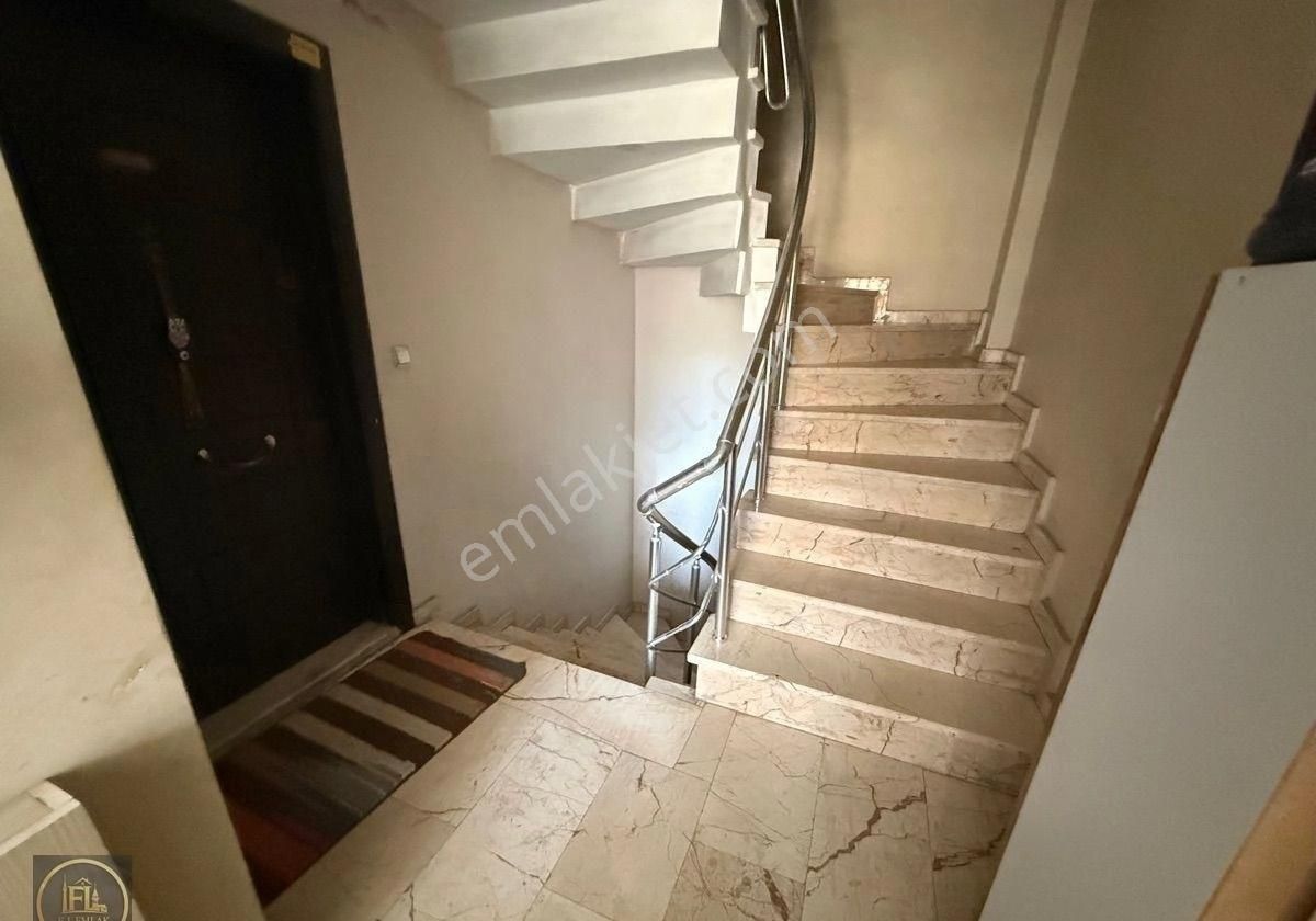 Fl Emlaktan Kağıthane Hürriyet Te 2+1 Ters Dubleks - Görsel 3