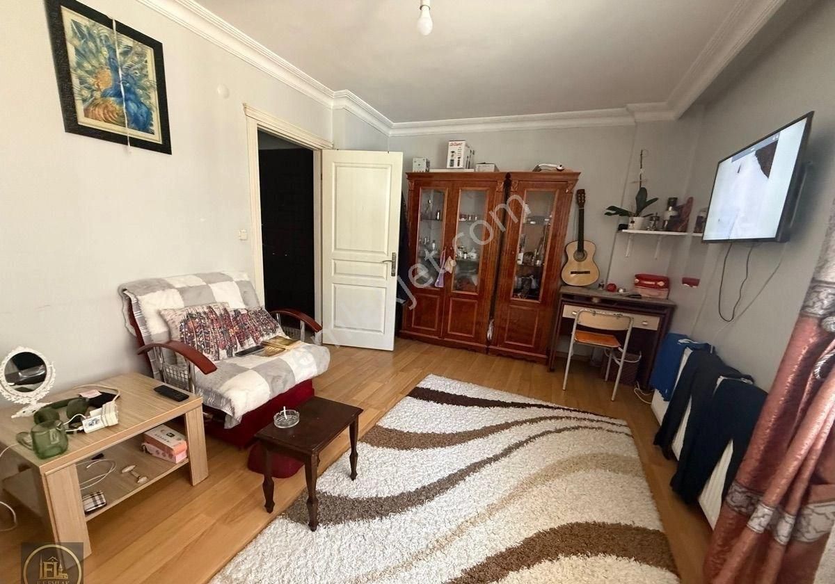 Fl Emlaktan Kağıthane Hürriyet Te 2+1 Ters Dubleks - Görsel 23