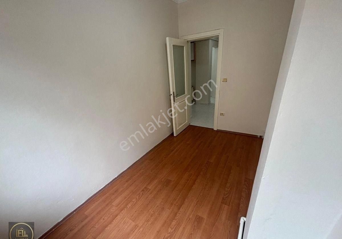 F-l Emlaktan Emmar Avm Yakını 2+1 Geniş Daire Aileye Uygun - Görsel 34