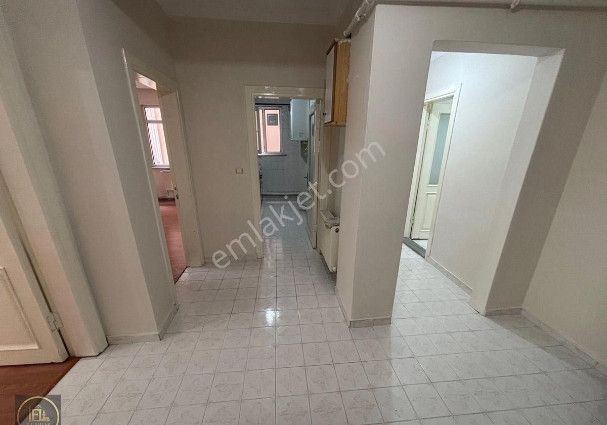 F-l Emlaktan Emmar Avm Yakını 2+1 Geniş Daire Aileye Uygun - Görsel 27