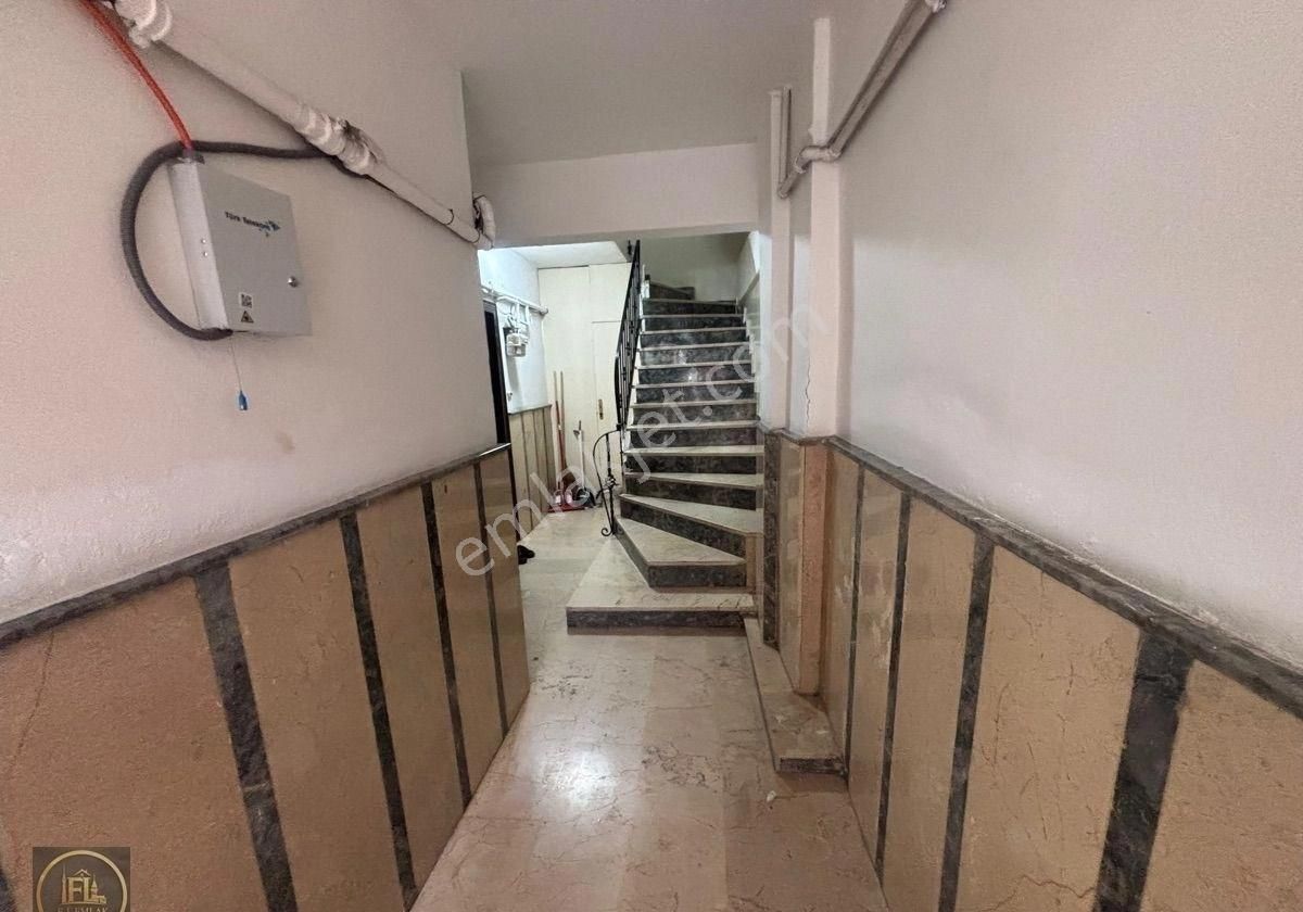 F-l Emlaktan Emmar Avm Yakını 2+1 Geniş Daire Aileye Uygun - Görsel 17