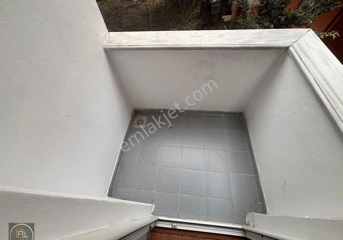 F-l Emlaktan Emmar Avm Yakını 2+1 Geniş Daire Aileye Uygun - Görsel 26